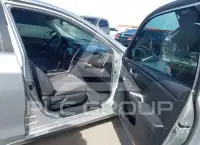 2015 Toyota CAMRY фото