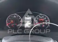 2015 Toyota CAMRY фото