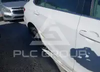 2015 Toyota CAMRY фото