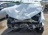 2015 Toyota CAMRY photo