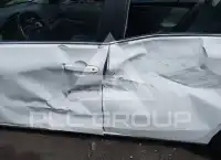 2015 Toyota CAMRY фото