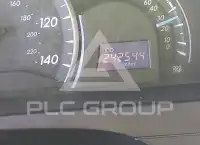 2015 Toyota CAMRY фото