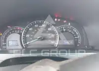2015 Toyota CAMRY фото