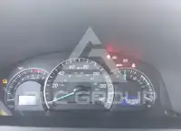 2015 Toyota CAMRY фото