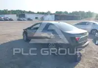 2015 Toyota CAMRY фото