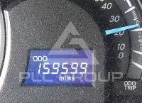 2015 Toyota CAMRY фото