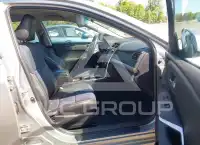 2015 Toyota CAMRY photo