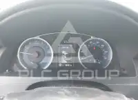 2015 Toyota CAMRY фото