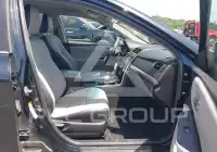 2015 Toyota CAMRY фото
