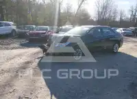 2015 Toyota CAMRY фото