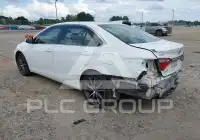 2015 Toyota CAMRY фото