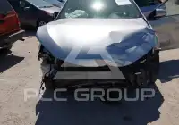 2015 Toyota CAMRY фото
