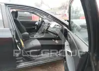 2015 Toyota CAMRY фото
