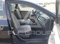 2015 Toyota CAMRY photo