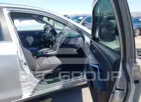 2015 Toyota CAMRY photo