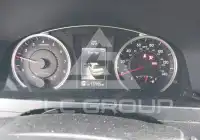 2015 Toyota CAMRY фото