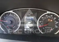 2015 Toyota CAMRY фото