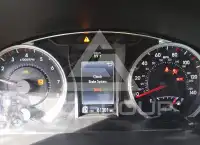 2015 Toyota CAMRY фото