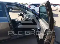 2015 Toyota CAMRY фото