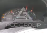 2015 Toyota CAMRY фото