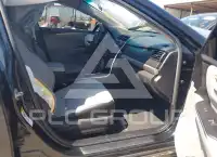 2015 Toyota CAMRY фото