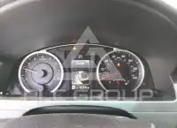 2015 Toyota CAMRY фото