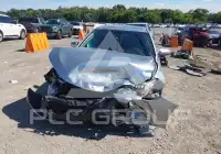 2015 Toyota CAMRY фото