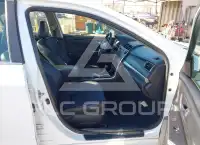 2015 Toyota CAMRY фото