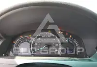 2015 Toyota CAMRY фото