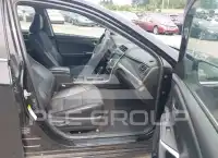 2015 Toyota CAMRY фото