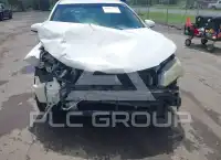2015 Toyota CAMRY фото