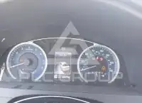 2015 Toyota CAMRY фото