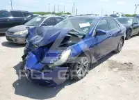 2015 Toyota CAMRY photo