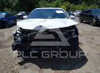 2015 Toyota CAMRY фото