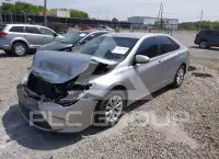 2015 Toyota CAMRY фото