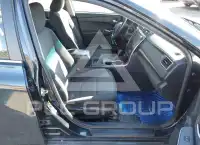 2015 Toyota CAMRY фото