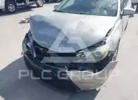 2015 Toyota CAMRY фото