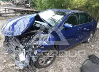 2015 Toyota CAMRY фото