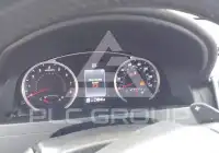2015 Toyota CAMRY фото