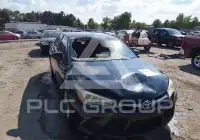 2015 Toyota CAMRY фото