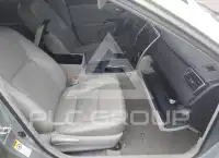 2015 Toyota CAMRY фото