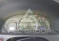 2015 Toyota CAMRY фото