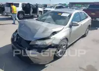 2015 Toyota CAMRY фото