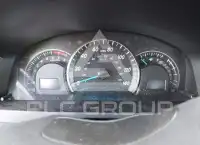2015 Toyota CAMRY фото