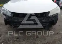 2015 Toyota CAMRY фото