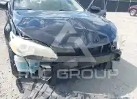 2015 Toyota CAMRY фото