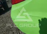 2015 Toyota CAMRY фото