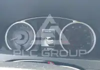 2015 Toyota CAMRY фото