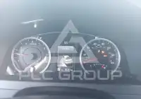 2015 Toyota CAMRY фото