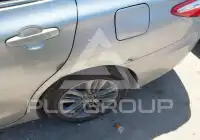 2015 Toyota CAMRY фото